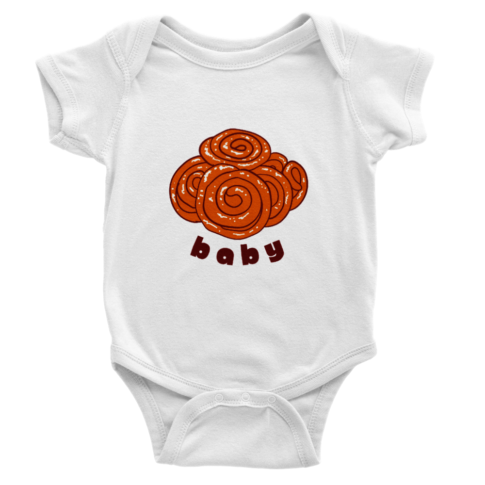 Baby jalebi online 2024 shopping